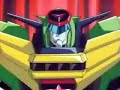 GaoGaiGar Opening