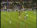 West Ham United 06/07