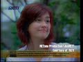 Jelita Episode 25 Part 1/2