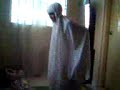 Ustazah Shuffle