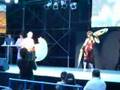 World Cosplay Summit 2006 in Nagoya Japa Vol.4