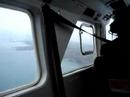 landing-on-alderney.html