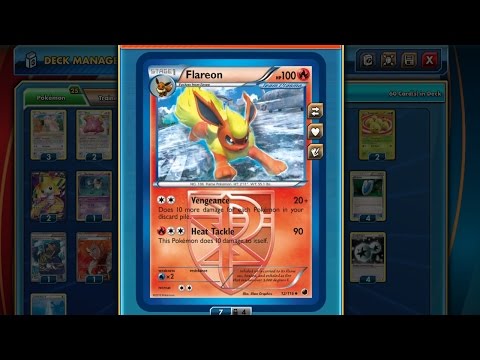 how to watch pokemon online