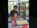 JIngdezhen 5