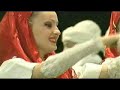 Ansambli - Vallja e Rugoves Albanian Folk Dance 2 Ansambli - Vallja e Rugoves Albanian Folk Dance 2