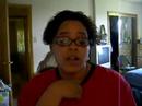 Day 50 Law of Deliberate Creation Day 50 Law of Deliberate Creation