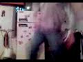 ASI SE BAILA ELECTRO CHETOS PUTOS (PI!NG0d3z3iz4)