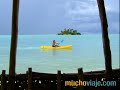 VIAJE - PLAYAS DE LAS MALDIVAS - MUCHOVIAJE.COM VIAJE - PLAYAS DE LAS MALDIVAS - MUCHOVIAJE.COM