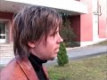 Ursäkta Röran (Vi Bygger Om) Ambassad Jepoardy Ursäkta Röran (Vi Bygger Om) Ambassad Jepoardy