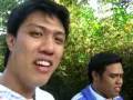 Baguio Documentary Part 2