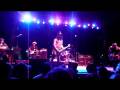 videos de Slash Blues Ball Band - The Pusher (Live Vegas TokIN-UR-Azz-Mix)The