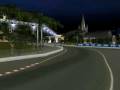 videos de Rfactor F1 2007 Mod v2.0 MMG (Vyns)