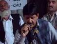 Pukhtanoo Sirkee Waal Poetry with Hussain Ahmad Sadiq