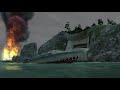 PT Boats Trailer E3 2005 PT Boats Trailer E3 2005