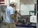 American Chopper OCC Remixed Mikey Paul Jr. Sr. Teutel