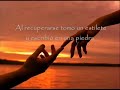 Para mis amigos - La amistad