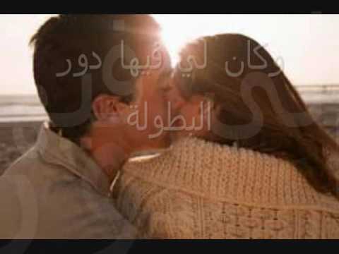 سكس اندنوسي