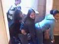 May 05 2008 - VID00018