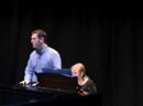 Philip Eade video 2