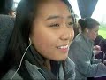 NZSSC 07-08