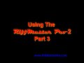 RiffmasterPro Version slow down Music slow down mp3 Part 3 RiffmasterPro Version slow down Music slow down mp3 Part 3