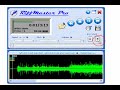RiffmasterPro Version  slow down Music slow down mp3  Part 3