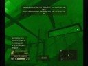 tRaNsLuC3nT 6 pC