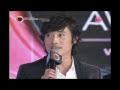 Lee Byung Hun, 2010 Style Icon of the Year