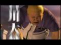 yakuza 3 yakuza 3