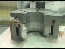 Schaeffler Group Schaeffler Group