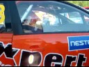 Henning Solberg close up Henning Solberg close up