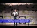 Miglio Comico - M. Mengoli - Vallettopoli