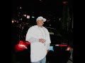 Messy Marv -Lumps in my pocket Messy Marv -Lumps in my pocket