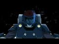 Robotech The Shadow Chronicles OPs - part 2
