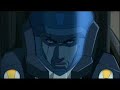 Robotech The Shadow Chronicles OPs - part 2 Robotech The Shadow Chronicles OPs - part 2
