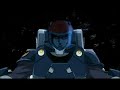 Robotech The Shadow Chronicles OPs - part 2
