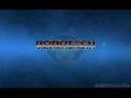 Robotech The Shadow Chronicles OPs  part 2