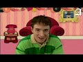 Youtube Poop Hispano: Steve no para de decir tacos...