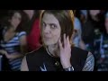 Music-video-Rock-Sho