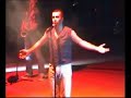 Haluk Levent-Sevenler A?larm?? Canl?