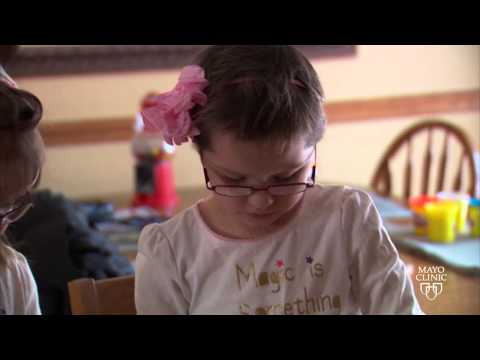 how to give bone marrow transplant
