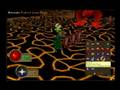 Mossman56 Fire Cape Vid
