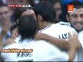 ����� ������ ���� ����� �� ����� 5 - 0