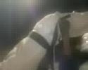 armbar(jujigatame)