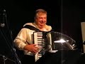 Joe Oberaitis - Pan Juzef - Na Lewo/To The Left Oberek