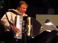 Joe Oberaitis - Pan Juzef - Na Lewo/To The Left Oberek
