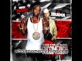 Gucci Mane - In My Business Ft Drake & Sean Garrett