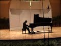 grante plays ravel   gaspard de la nuit   ondine