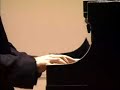 Grante plays Ravel - Gaspard de la nuit - Ondine Grante plays Ravel - Gaspard de la nuit - Ondine