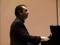 grante plays ravel   gaspard de la nuit   ondine